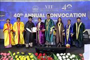VIT 4 (45)